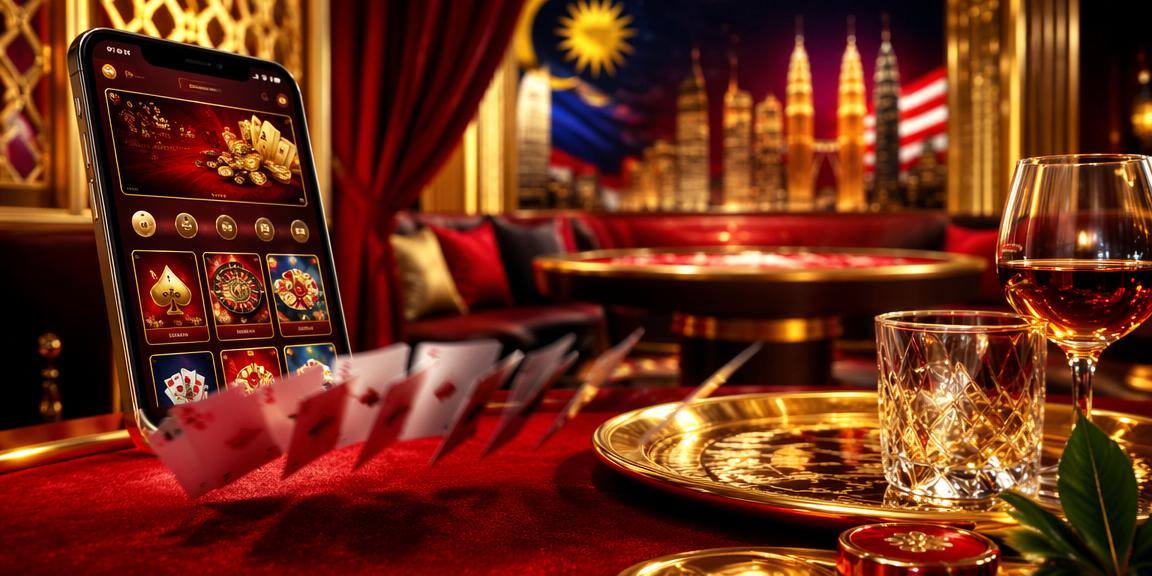 qqslot Jawapan Terus untuk Soalan Anda
