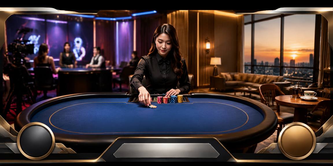qqslot gaming platform